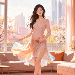 Brian📀 Nowak： ▶感谢接受提问❌我们的产品线拥有🤕重庆代孕